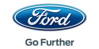 Ford-logo-and-slogan