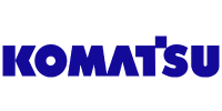 Logo_Komatsu