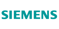 Logo_Siemens