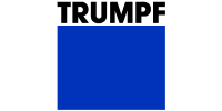 Logo_Trumpf