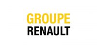 groupe-renault-logo-new