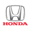 honda-silver-logo-vector-400x400